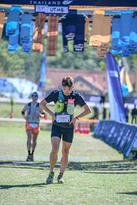 BIB: 
                            <button type="button" onclick="openModal(26650266)" class="btn btn-primary btn-sm float-right btn-popup" data-toggle="modal" data-target=".modal-high-quality">
                        <i class="fas fa-shopping-cart"></i> Add to Cart
                    </button>
                                            <button type="button" onclick="isThisMe(26650266, true)" class="btn btn-success btn-sm float-right btn-popup btn-isme hidden" data-toggle="tooltip" data-placement="bottom" title="นี่คือรูปของคุณใช่ไหม คลิกที่นี่เพื่อเอาเข้าอัลบั้ม">
                        <i class="fas fa-plus"></i> Add to album
                    </button>
                    <button type="button" onclick="isThisMe(26650266, false)" class="btn btn-warning btn-sm float-right btn-popup btn-isnotme hidden">
                        <i class="fas fa-ban"></i> Remove from album
                    </button>